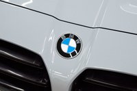 USED 2021 21 BMW M3 3.0 M3 COMPETITION 