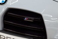 USED 2021 21 BMW M3 3.0 M3 COMPETITION 