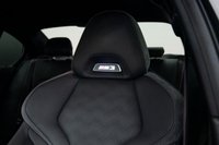 USED 2021 21 BMW M3 3.0 M3 COMPETITION 