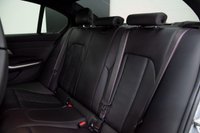USED 2021 21 BMW M3 3.0 M3 COMPETITION 