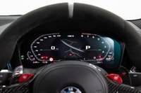 USED 2021 21 BMW M3 3.0 M3 COMPETITION 