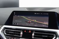 USED 2021 21 BMW M3 3.0 M3 COMPETITION 