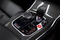 USED 2021 21 BMW M3 3.0 M3 COMPETITION 