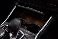 USED 2021 21 BMW M3 3.0 M3 COMPETITION 