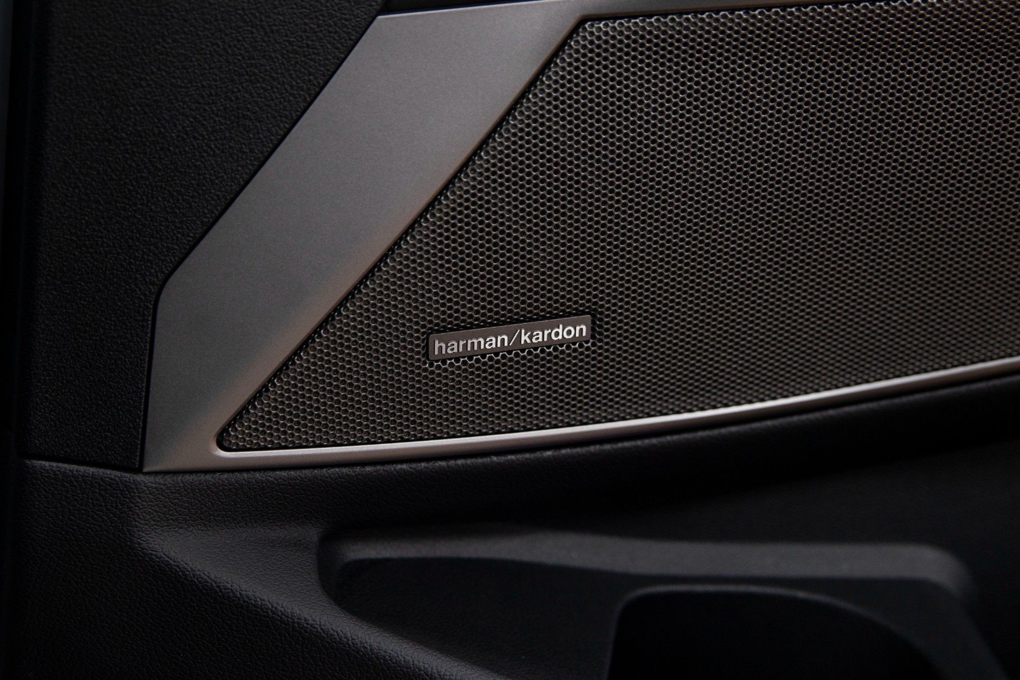 USED 2021 21 BMW M3 3.0 M3 COMPETITION 