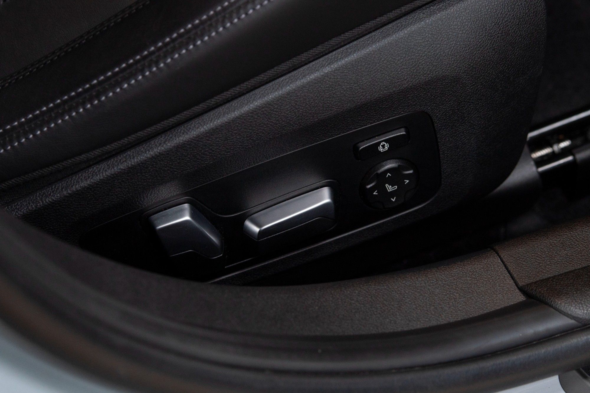 USED 2021 21 BMW M3 3.0 M3 COMPETITION 