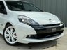 USED 2012 62 RENAULT CLIO RENAULTSPORT 2.0 3dr 200 BHP 