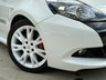USED 2012 62 RENAULT CLIO RENAULTSPORT 2.0 3dr 200 BHP 