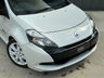USED 2012 62 RENAULT CLIO RENAULTSPORT 2.0 3dr 200 BHP 