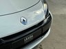 USED 2012 62 RENAULT CLIO RENAULTSPORT 2.0 3dr 200 BHP 
