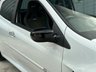 USED 2012 62 RENAULT CLIO RENAULTSPORT 2.0 3dr 200 BHP 