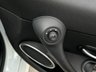 USED 2012 62 RENAULT CLIO RENAULTSPORT 2.0 3dr 200 BHP 