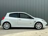 USED 2012 62 RENAULT CLIO RENAULTSPORT 2.0 3dr 200 BHP 