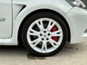 USED 2012 62 RENAULT CLIO RENAULTSPORT 2.0 3dr 200 BHP 