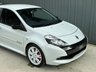 USED 2012 62 RENAULT CLIO RENAULTSPORT 2.0 3dr 200 BHP 