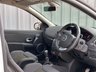 USED 2012 62 RENAULT CLIO RENAULTSPORT 2.0 3dr 200 BHP 