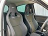 USED 2012 62 RENAULT CLIO RENAULTSPORT 2.0 3dr 200 BHP 