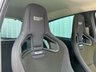 USED 2012 62 RENAULT CLIO RENAULTSPORT 2.0 3dr 200 BHP 