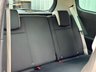 USED 2012 62 RENAULT CLIO RENAULTSPORT 2.0 3dr 200 BHP 
