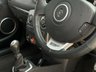 USED 2012 62 RENAULT CLIO RENAULTSPORT 2.0 3dr 200 BHP 