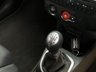 USED 2012 62 RENAULT CLIO RENAULTSPORT 2.0 3dr 200 BHP 