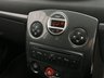 USED 2012 62 RENAULT CLIO RENAULTSPORT 2.0 3dr 200 BHP 