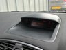USED 2012 62 RENAULT CLIO RENAULTSPORT 2.0 3dr 200 BHP 