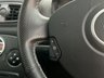 USED 2012 62 RENAULT CLIO RENAULTSPORT 2.0 3dr 200 BHP 