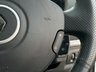 USED 2012 62 RENAULT CLIO RENAULTSPORT 2.0 3dr 200 BHP 