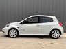 USED 2012 62 RENAULT CLIO RENAULTSPORT 2.0 3dr 200 BHP 