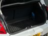 USED 2012 62 RENAULT CLIO RENAULTSPORT 2.0 3dr 200 BHP 