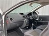 USED 2012 62 RENAULT CLIO RENAULTSPORT 2.0 3dr 200 BHP 