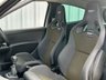 USED 2012 62 RENAULT CLIO RENAULTSPORT 2.0 3dr 200 BHP 