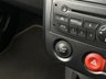 USED 2012 62 RENAULT CLIO RENAULTSPORT 2.0 3dr 200 BHP 
