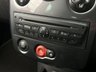 USED 2012 62 RENAULT CLIO RENAULTSPORT 2.0 3dr 200 BHP 