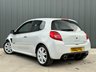 USED 2012 62 RENAULT CLIO RENAULTSPORT 2.0 3dr 200 BHP 