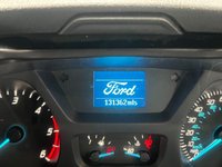 USED 2018 68 FORD TRANSIT 2.0L 350 L4 H3 P/V DRW 0d 129 BHP NO VAT, XLWB, NAV, CAMERA
