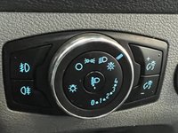 USED 2018 68 FORD TRANSIT 2.0L 350 L4 H3 P/V DRW 0d 129 BHP NO VAT, XLWB, NAV, CAMERA