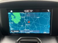 USED 2018 68 FORD TRANSIT 2.0L 350 L4 H3 P/V DRW 0d 129 BHP NO VAT, XLWB, NAV, CAMERA