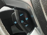 USED 2018 68 FORD TRANSIT 2.0L 350 L4 H3 P/V DRW 0d 129 BHP NO VAT, XLWB, NAV, CAMERA