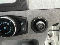 USED 2018 68 FORD TRANSIT 2.0L 350 L4 H3 P/V DRW 0d 129 BHP NO VAT, XLWB, NAV, CAMERA