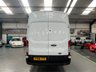 USED 2018 68 FORD TRANSIT 2.0L 350 L4 H3 P/V DRW 0d 129 BHP NO VAT, XLWB, NAV, CAMERA