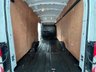 USED 2018 68 FORD TRANSIT 2.0L 350 L4 H3 P/V DRW 0d 129 BHP NO VAT, XLWB, NAV, CAMERA