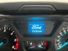 USED 2018 68 FORD TRANSIT 2.0L 350 L4 H3 P/V DRW 0d 129 BHP NO VAT, XLWB, NAV, CAMERA