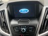 USED 2018 68 FORD TRANSIT 2.0L 350 L4 H3 P/V DRW 0d 129 BHP NO VAT, XLWB, NAV, CAMERA