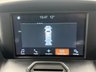 USED 2018 68 FORD TRANSIT 2.0L 350 L4 H3 P/V DRW 0d 129 BHP NO VAT, XLWB, NAV, CAMERA