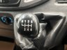 USED 2018 68 FORD TRANSIT 2.0L 350 L4 H3 P/V DRW 0d 129 BHP NO VAT, XLWB, NAV, CAMERA