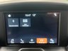 USED 2018 68 FORD TRANSIT 2.0L 350 L4 H3 P/V DRW 0d 129 BHP NO VAT, XLWB, NAV, CAMERA