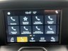 USED 2018 68 FORD TRANSIT 2.0L 350 L4 H3 P/V DRW 0d 129 BHP NO VAT, XLWB, NAV, CAMERA