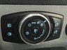USED 2018 68 FORD TRANSIT 2.0L 350 L4 H3 P/V DRW 0d 129 BHP NO VAT, XLWB, NAV, CAMERA
